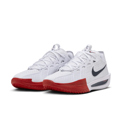 Nike G.T. Cut 3 EP 男/女篮球鞋-NIKE 中文官方网站